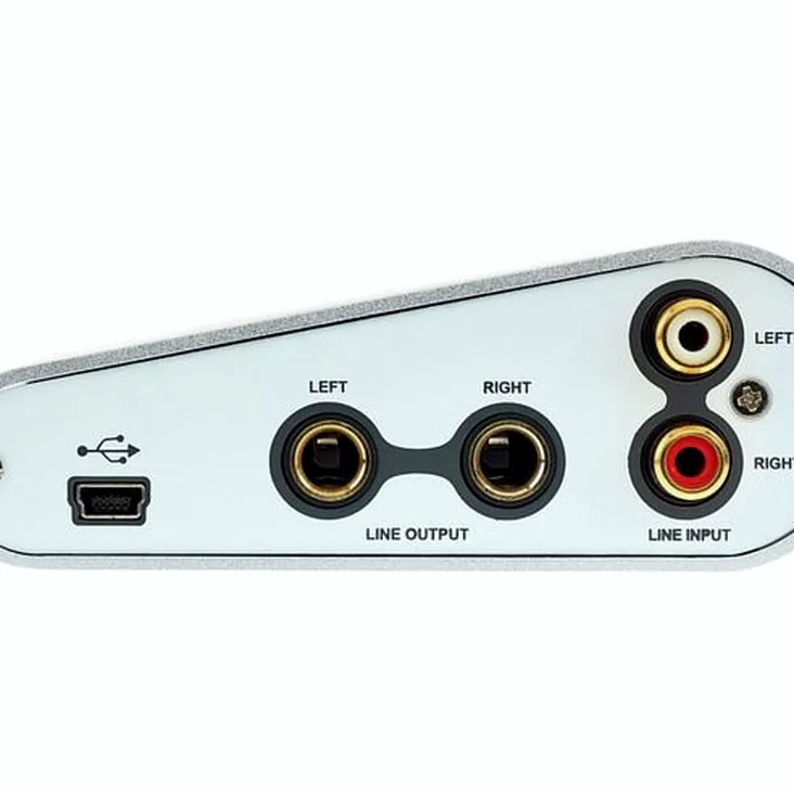 ESI Maya 22 USB Recenze: Dobrá volba pro rok 2026?