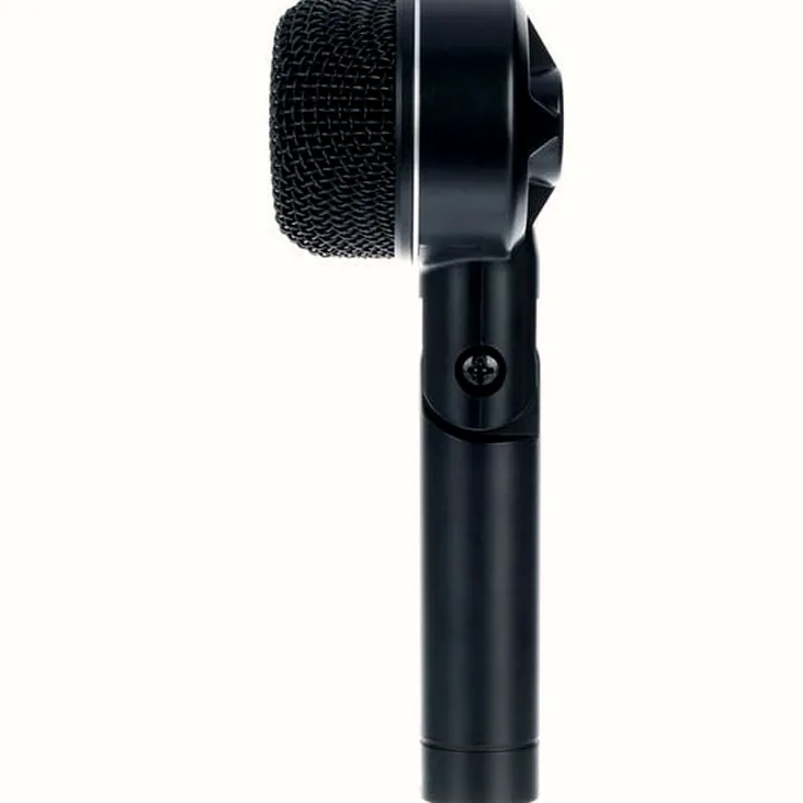 EV ND44 Recenze: Plná analýza charakteristiky