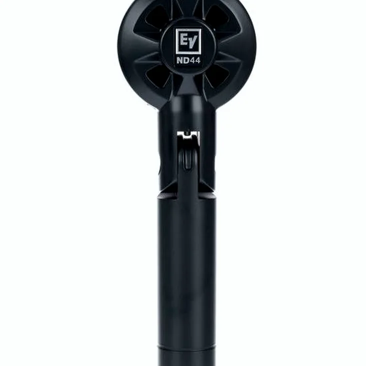 EV ND44 Recenze: Plná analýza charakteristiky