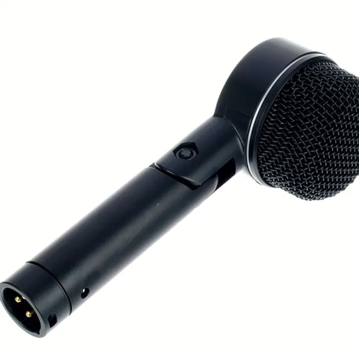 EV ND44 Recenze: Plná analýza charakteristiky