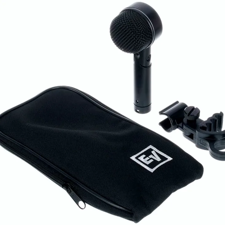 EV ND44 Recenze: Plná analýza charakteristiky