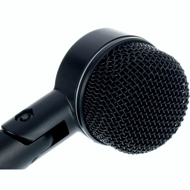EV ND44 Recenze: Plná analýza charakteristiky
