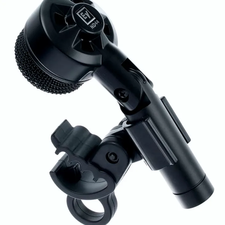 EV ND44 Recenze: Plná analýza charakteristiky