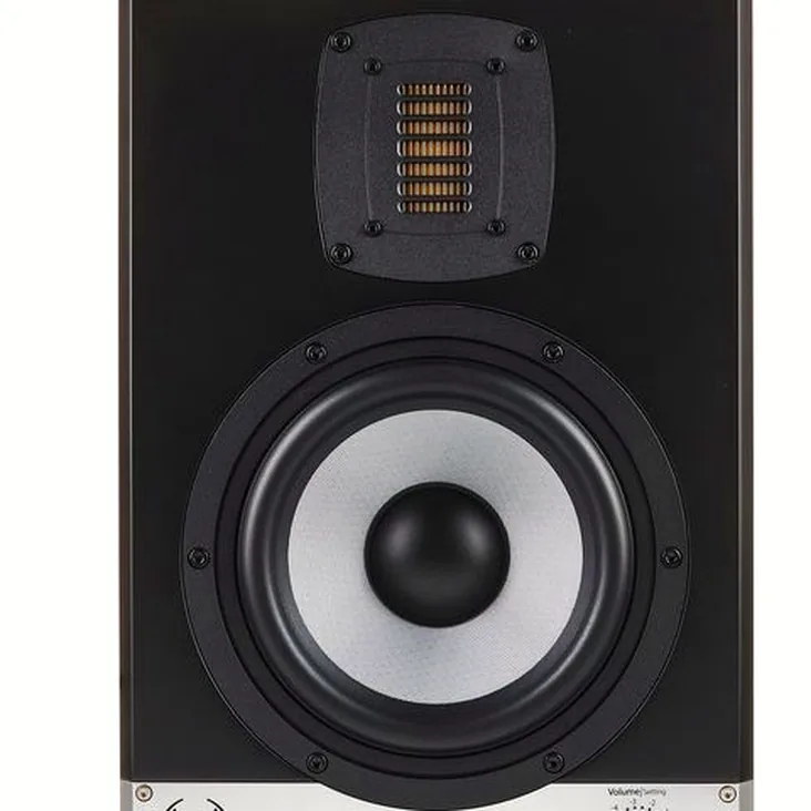 EVE Audio SC2070 Recenze: Komplexní přehled možností