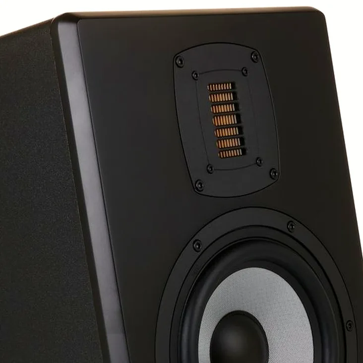 EVE Audio SC2070 Recenze: Komplexní přehled možností