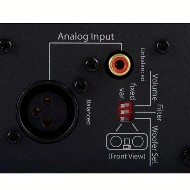 EVE Audio SC305 Recenze: Nákupní průvodce a verdikt