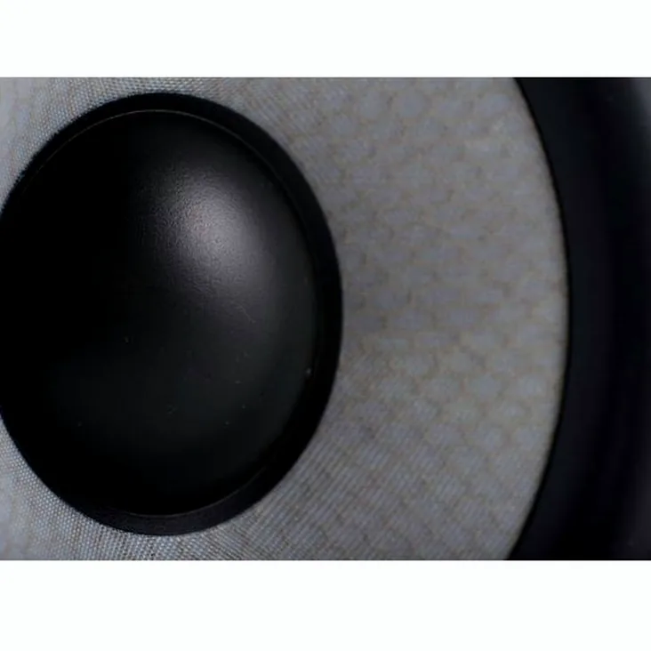 EVE Audio SC305 Recenze: Nákupní průvodce a verdikt