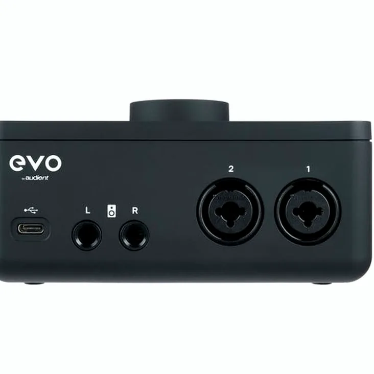 EVO 4 Recenze: Edice 2026