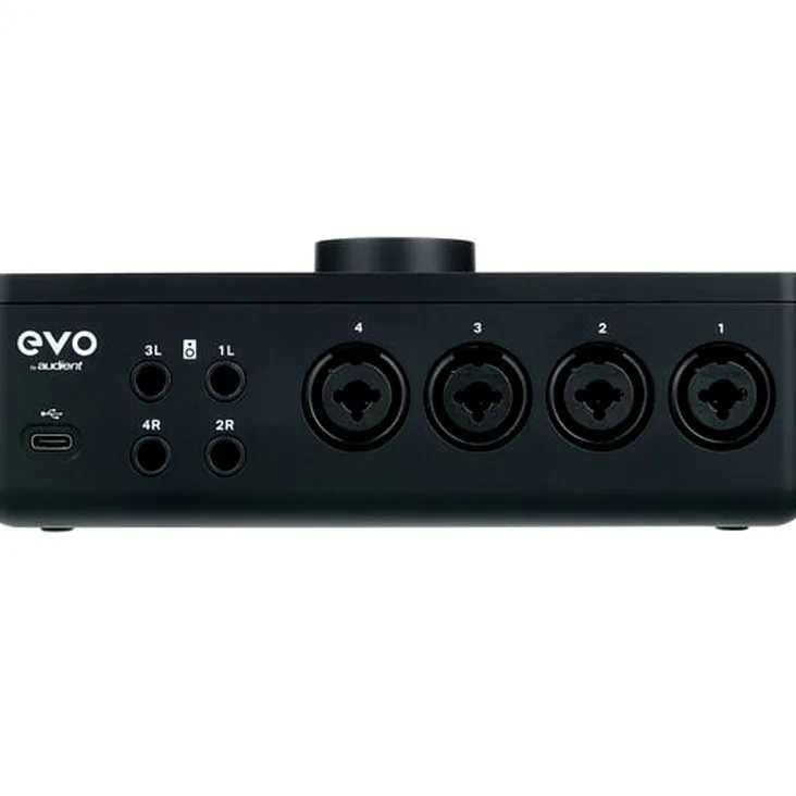EVO 8 Recenze: Nestranný pohled