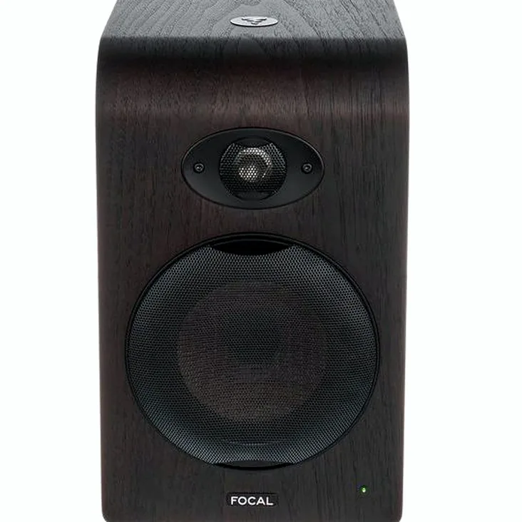 Focal Shape 65 Recenze: Expertní analýza zvuku