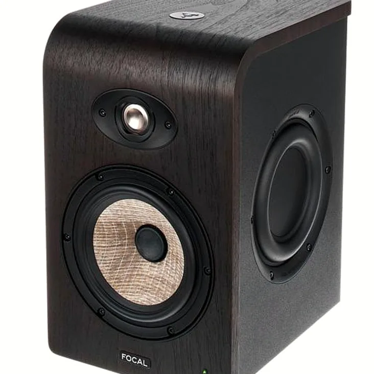 Focal Shape 65 Recenze: Expertní analýza zvuku