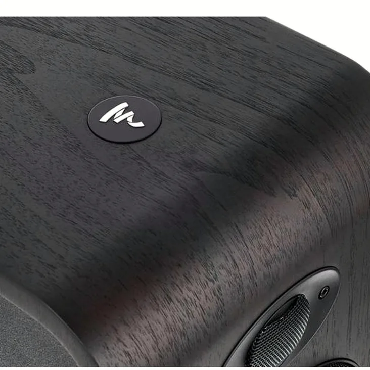 Focal Shape 65 Recenze: Expertní analýza zvuku