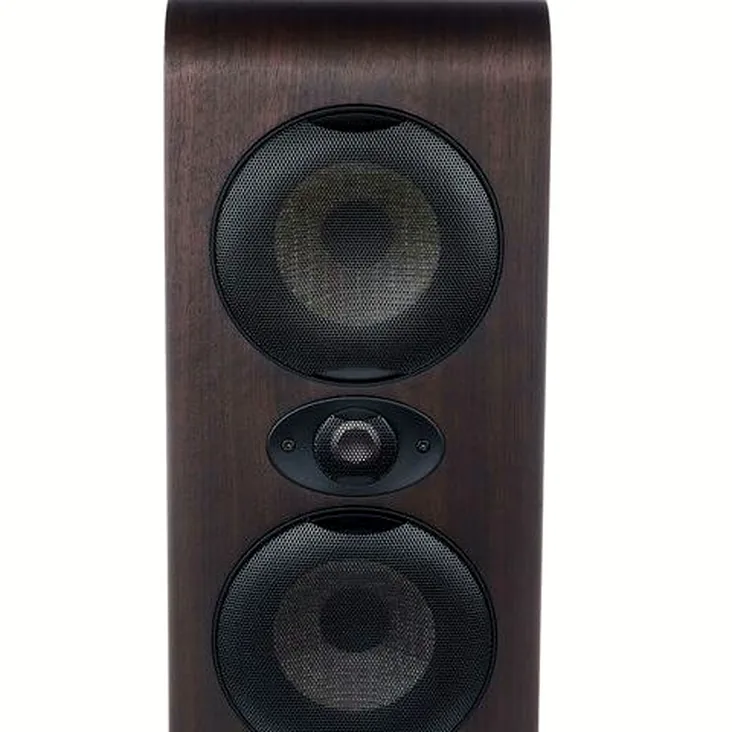Focal Shape Twin Recenze: Vše o těchto monitorech