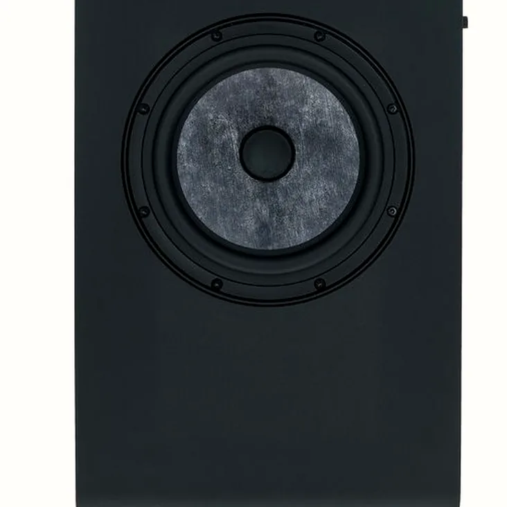 Focal Sub One Recenze: Upřímný verdikt uživatele