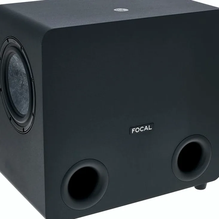 Focal Sub One Recenze: Upřímný verdikt uživatele