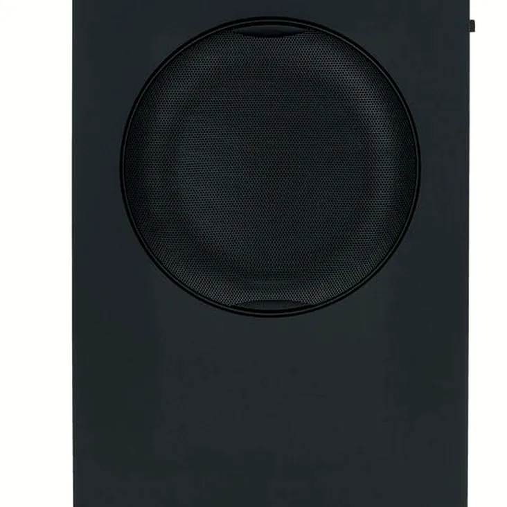 Focal Sub One Recenze: Upřímný verdikt uživatele