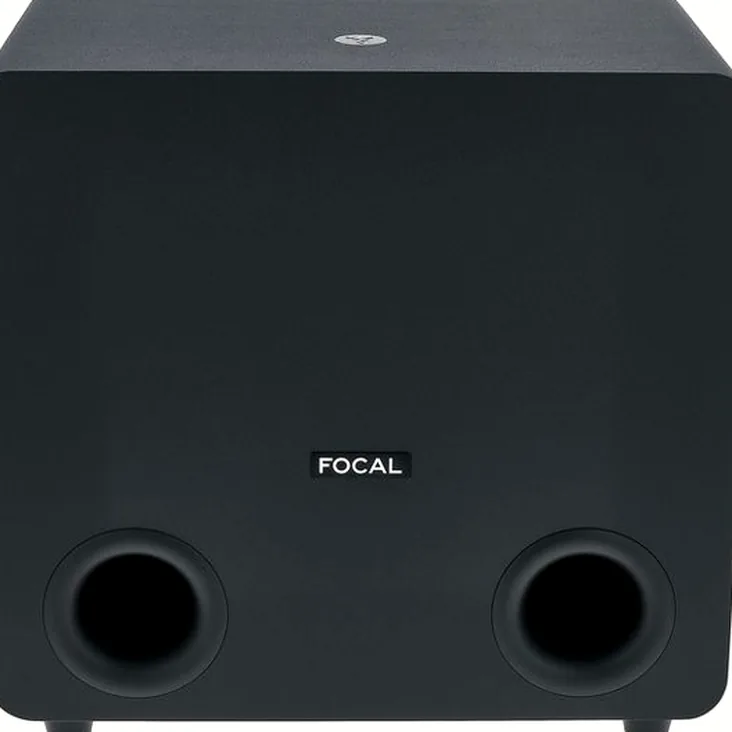 Focal Sub One Recenze: Upřímný verdikt uživatele