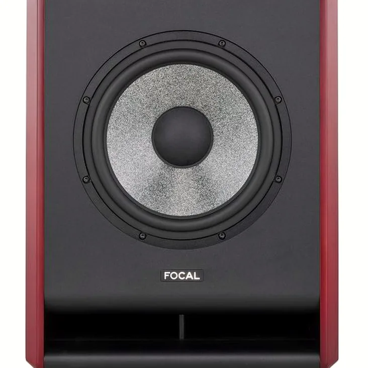 Focal Sub12 Recenze: Měli byste je koupit do studia?