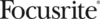 Focusrite