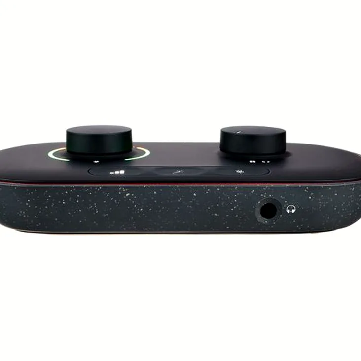 Focusrite Vocaster One Recenze: Rychlá analýza
