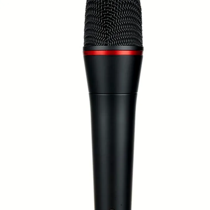 Focusrite Vocaster One Studio Recenze: Je opravdu dobrá?