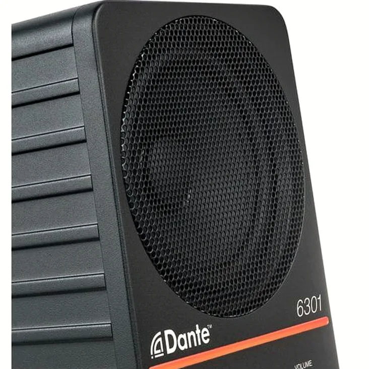 Fostex 6301DT Recenze: Co musíte vědět před nákupem