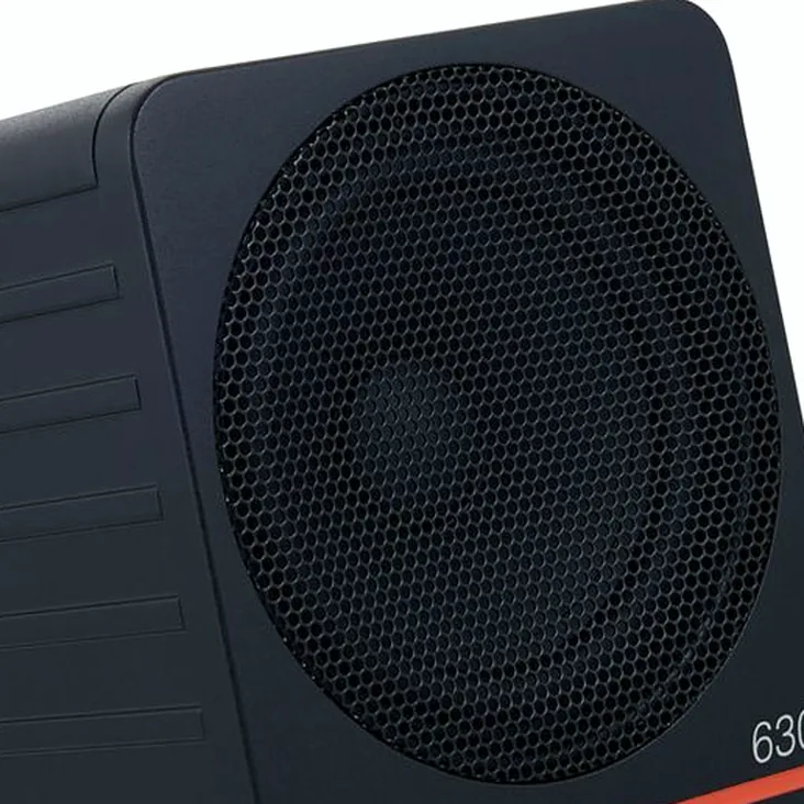 Fostex 6301ND Recenze: Dobrá volba monitorů pro rok 2026?