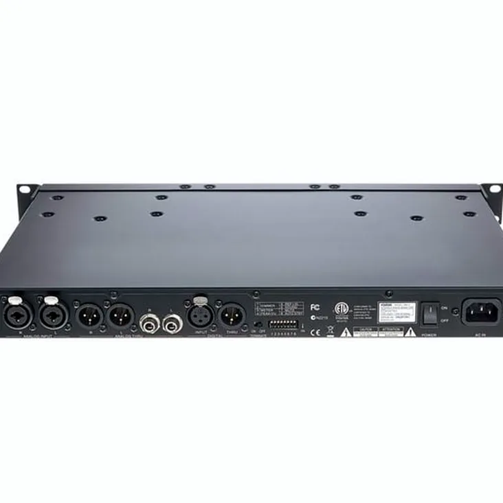 Fostex RM-3 Recenze: Konečný průvodce modelem