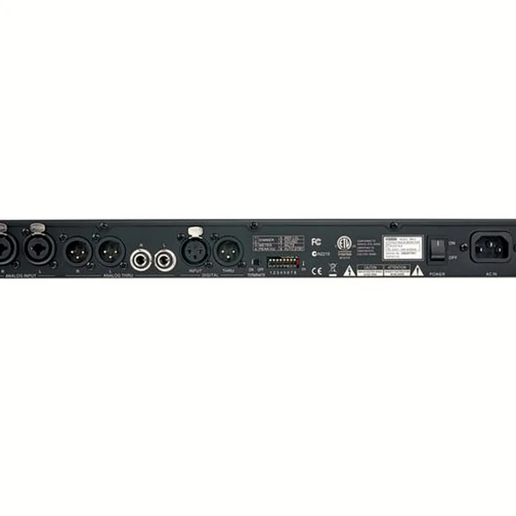 Fostex RM-3 Recenze: Konečný průvodce modelem