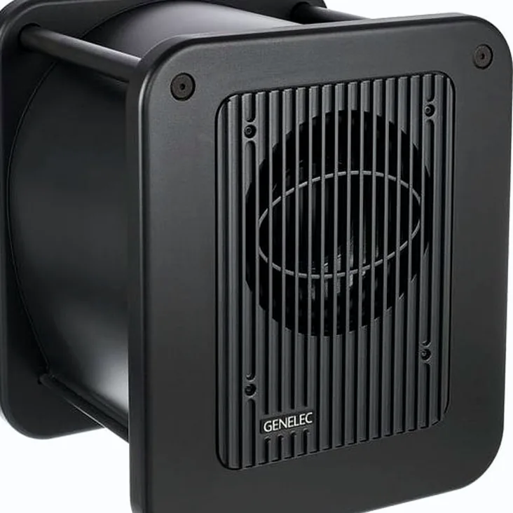 Genelec 7050 CPM Recenze: Kompletní přehled možností