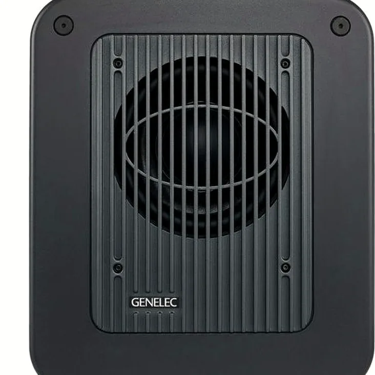 Genelec 7050 CPM Recenze: Kompletní přehled možností