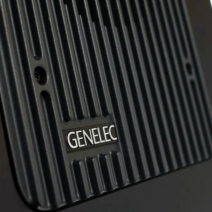 Genelec 7050 CPM Recenze: Kompletní přehled možností