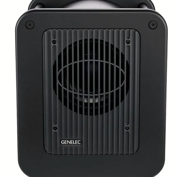 Genelec 7050 CPM Recenze: Kompletní přehled možností