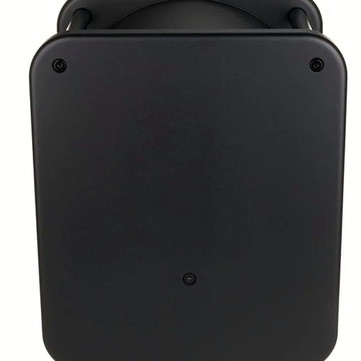 Genelec 7350 APM Recenze: Vysvětlení funkcí DSP a filtrů