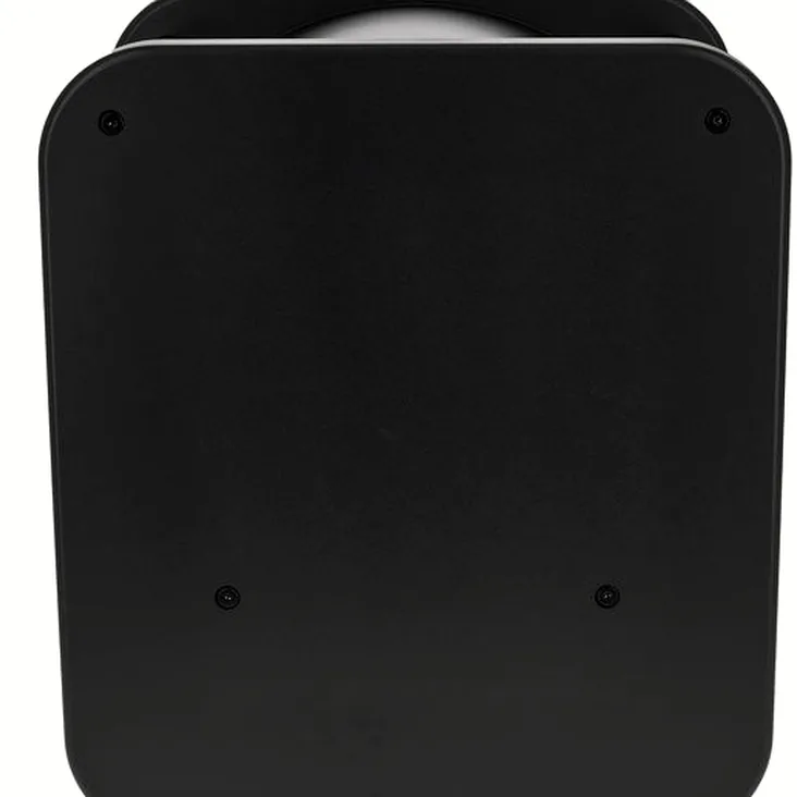 Genelec 7360 APM Recenze: Poslechový test v praxi