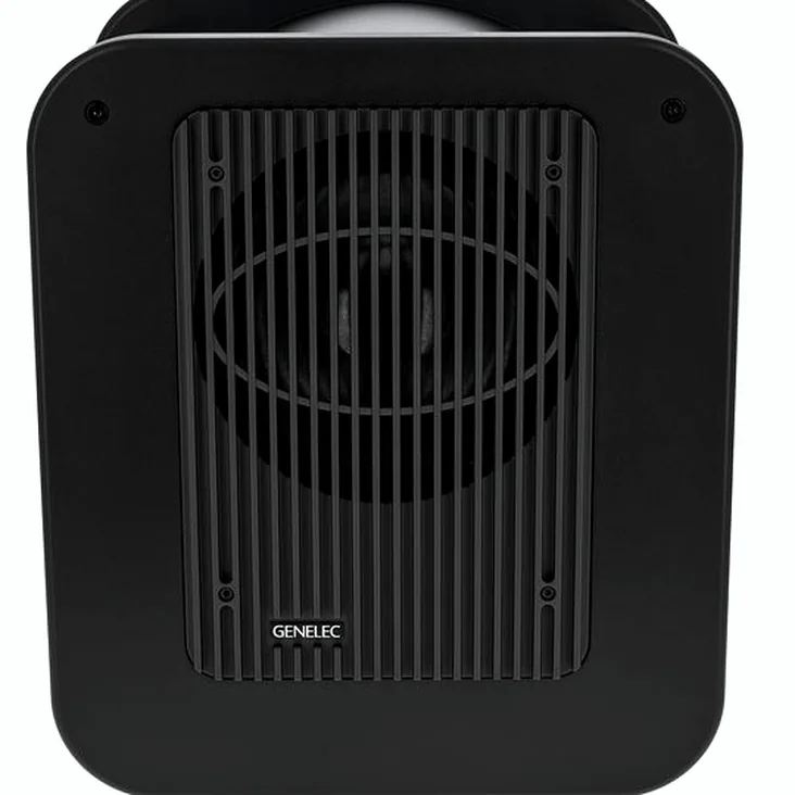 Genelec 7360 APM Recenze: Poslechový test v praxi