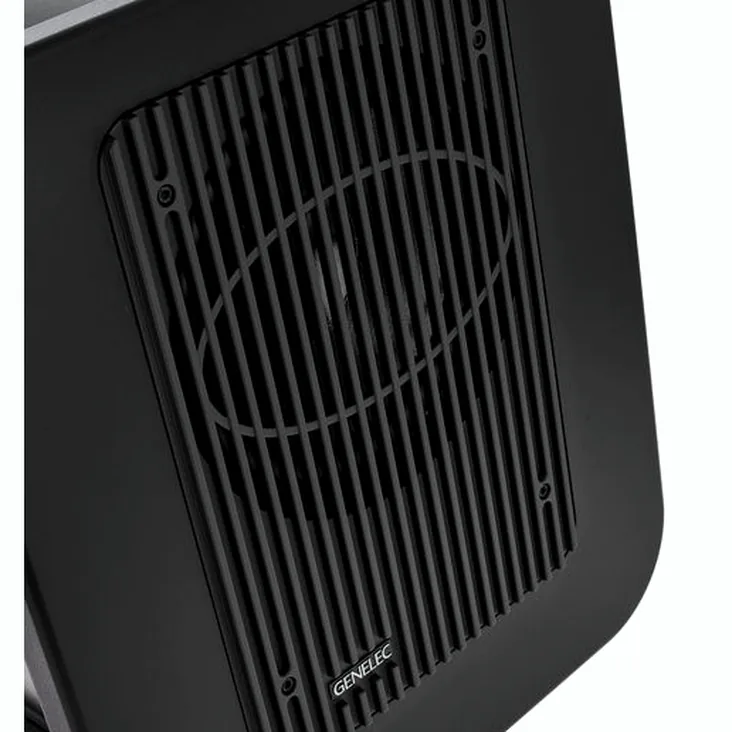 Genelec 7360 APM Recenze: Poslechový test v praxi