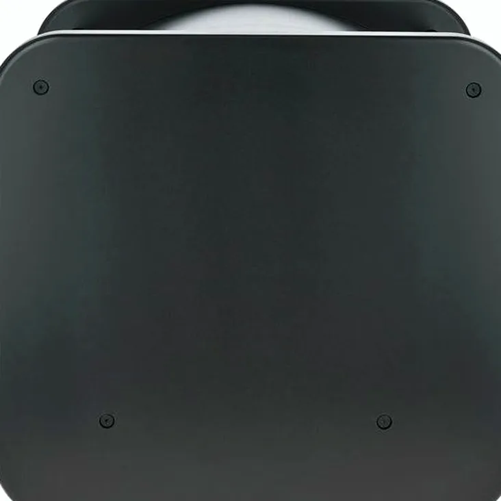 Genelec 7380 AP Recenze: Podrobný popis konstrukce