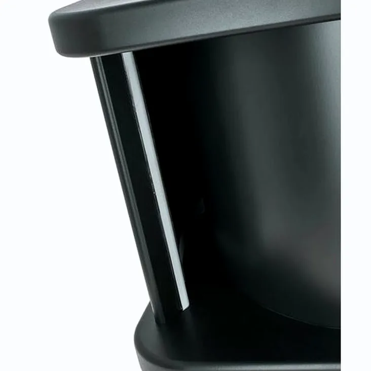 Genelec 7380 AP Recenze: Podrobný popis konstrukce