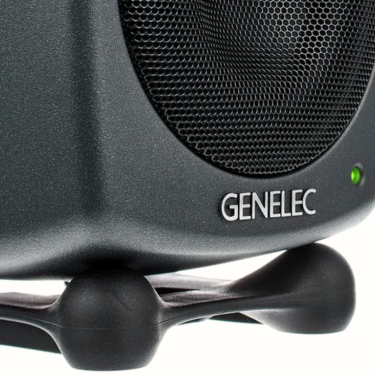 Genelec 8020 DPM Recenze: Závěrečné myšlenky a hodnocení