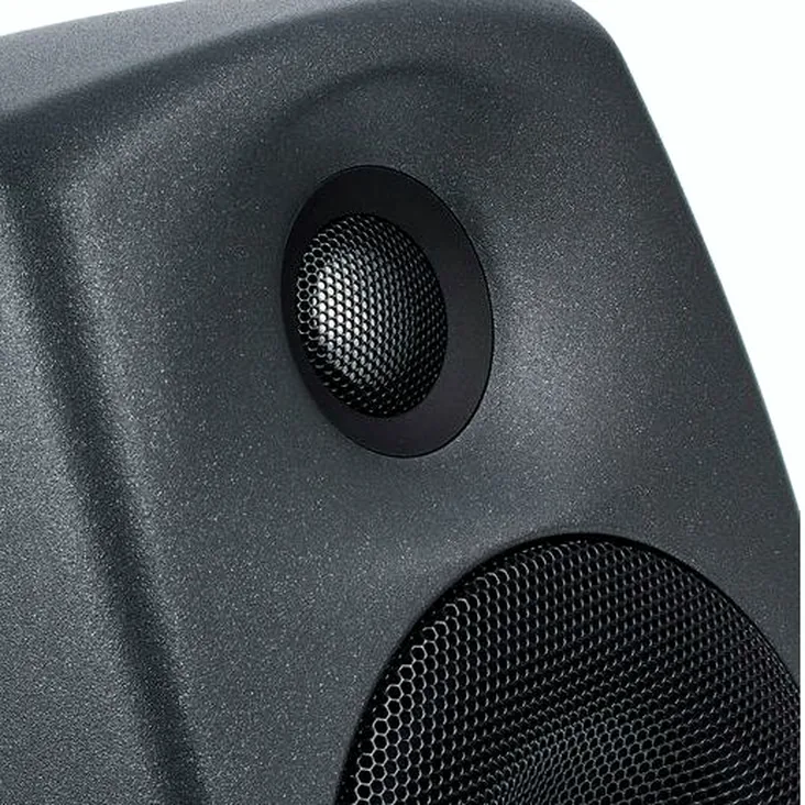 Genelec 8020 DPM Recenze: Závěrečné myšlenky a hodnocení
