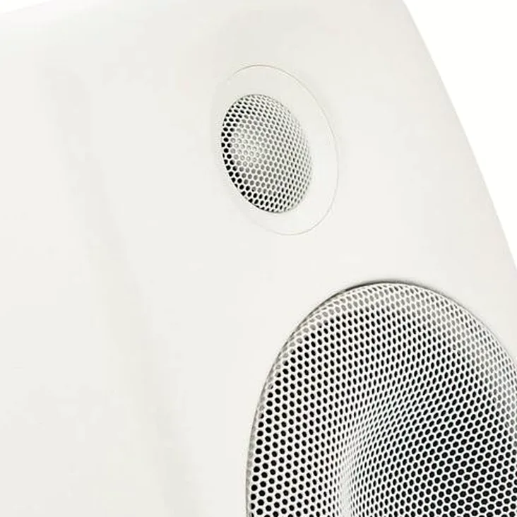 Genelec 8020 DWM Recenze: Edice 2026 – stále kralují?