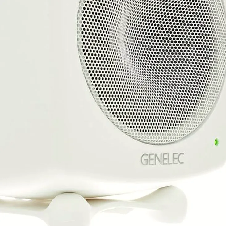 Genelec 8030 CW Recenze: Stojí stále za to si je vybrat?