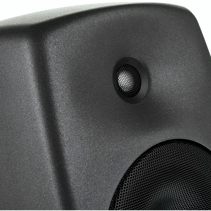 Genelec 8040 BPM Recenze: Shrnutí testu monitorů