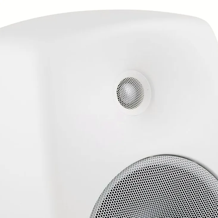 Genelec 8040 BWM Recenze: Nákupní průvodce a verdikt