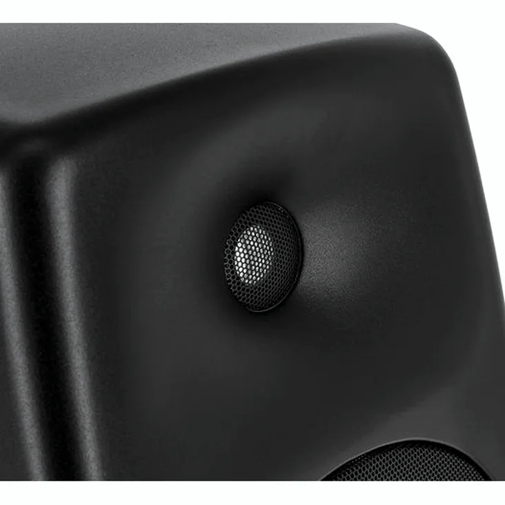 Genelec 8050 BMM Recenze: Všechny podrobnosti o Genelec 8050 BMM