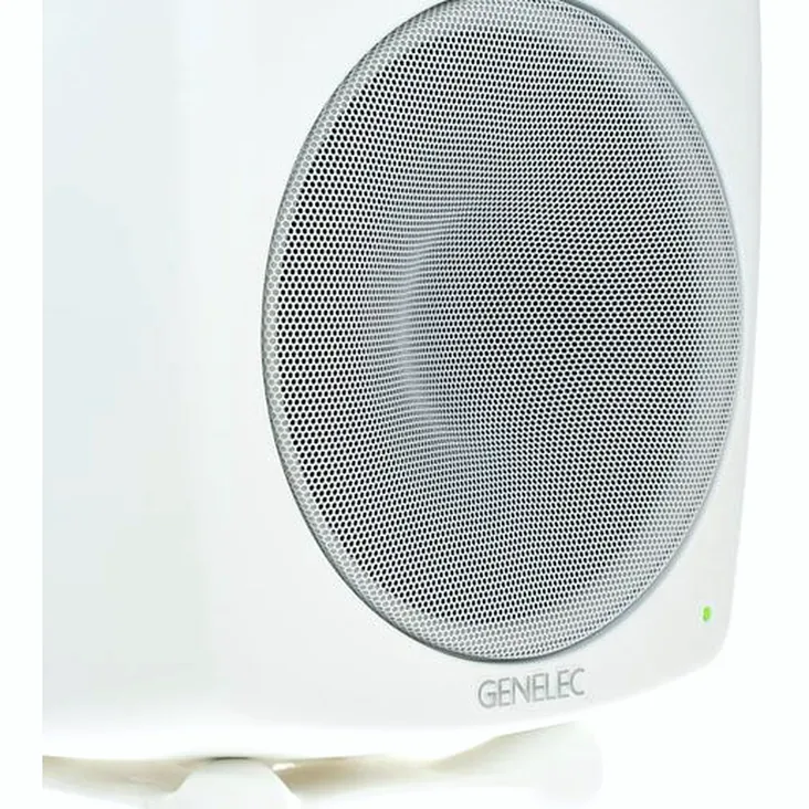 Genelec 8050 BWM Recenze: Jsou to monitory pro vás?
