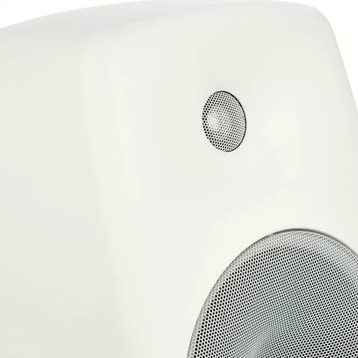 Genelec 8050 BWM Recenze: Jsou to monitory pro vás?