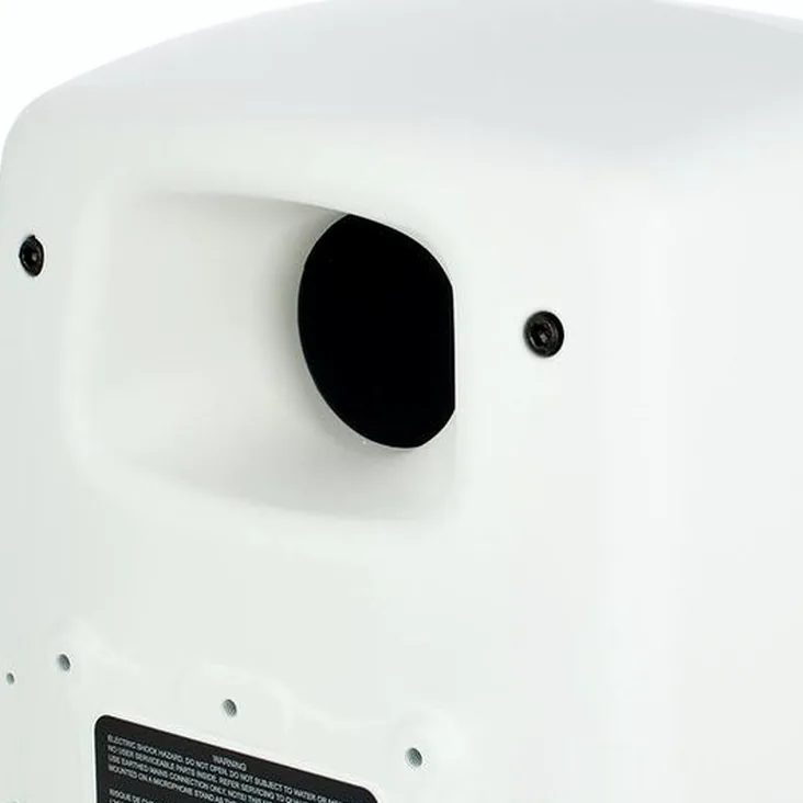 Genelec 8050 BWM Recenze: Jsou to monitory pro vás?