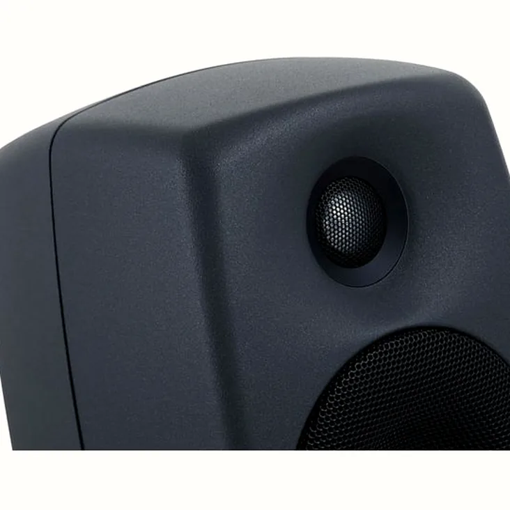 Genelec 8320 APM Recenze: Plná analýza charakteristiky